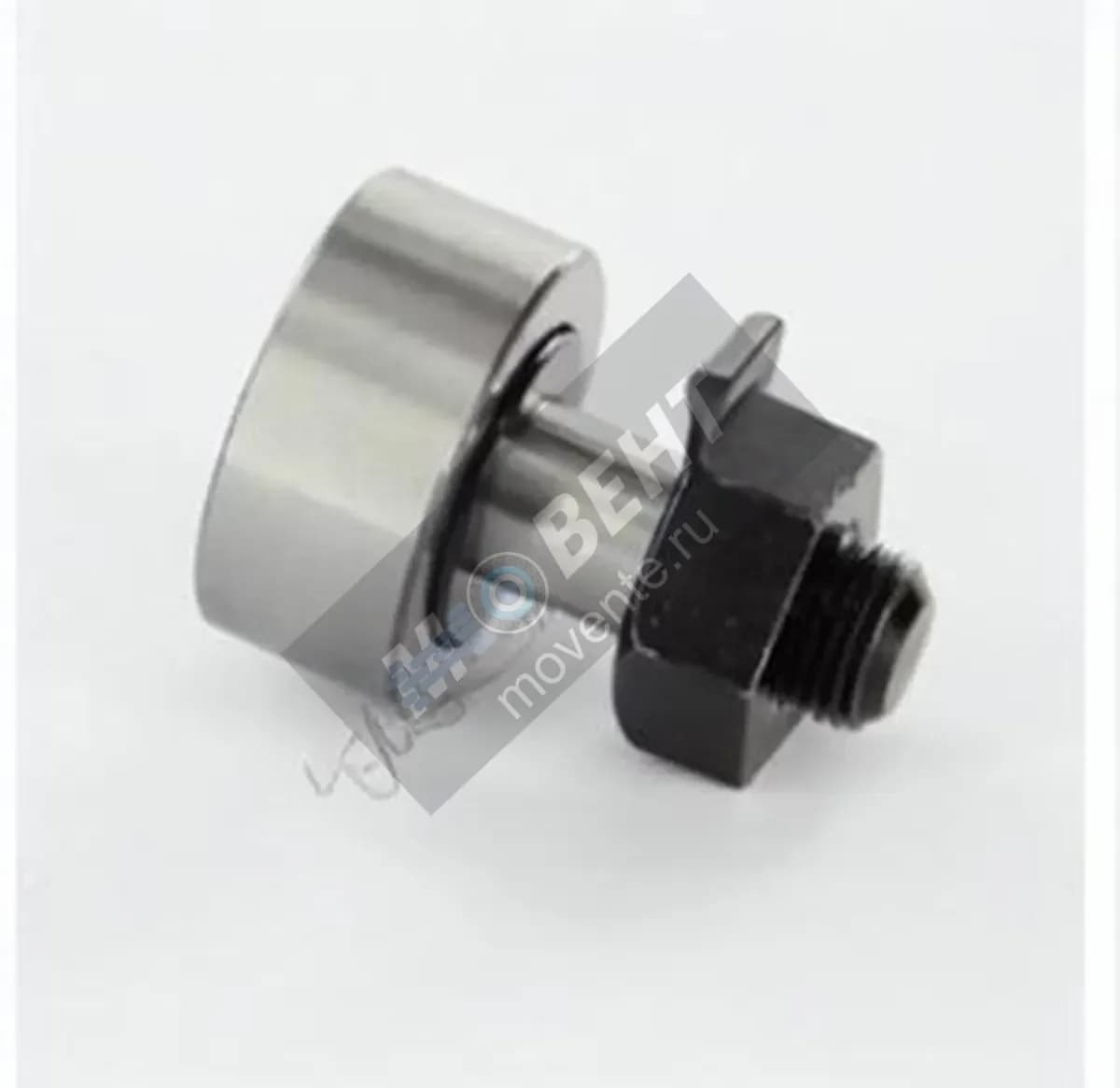 IKO CF10-1-BRM-IKO - Image 1