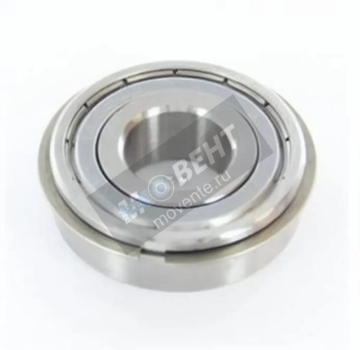 ZEN S6204-ZZ-NR-ZEN - Image 1