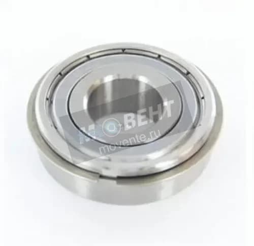 ZEN S6204-ZZ-NR-ZEN - Image 1