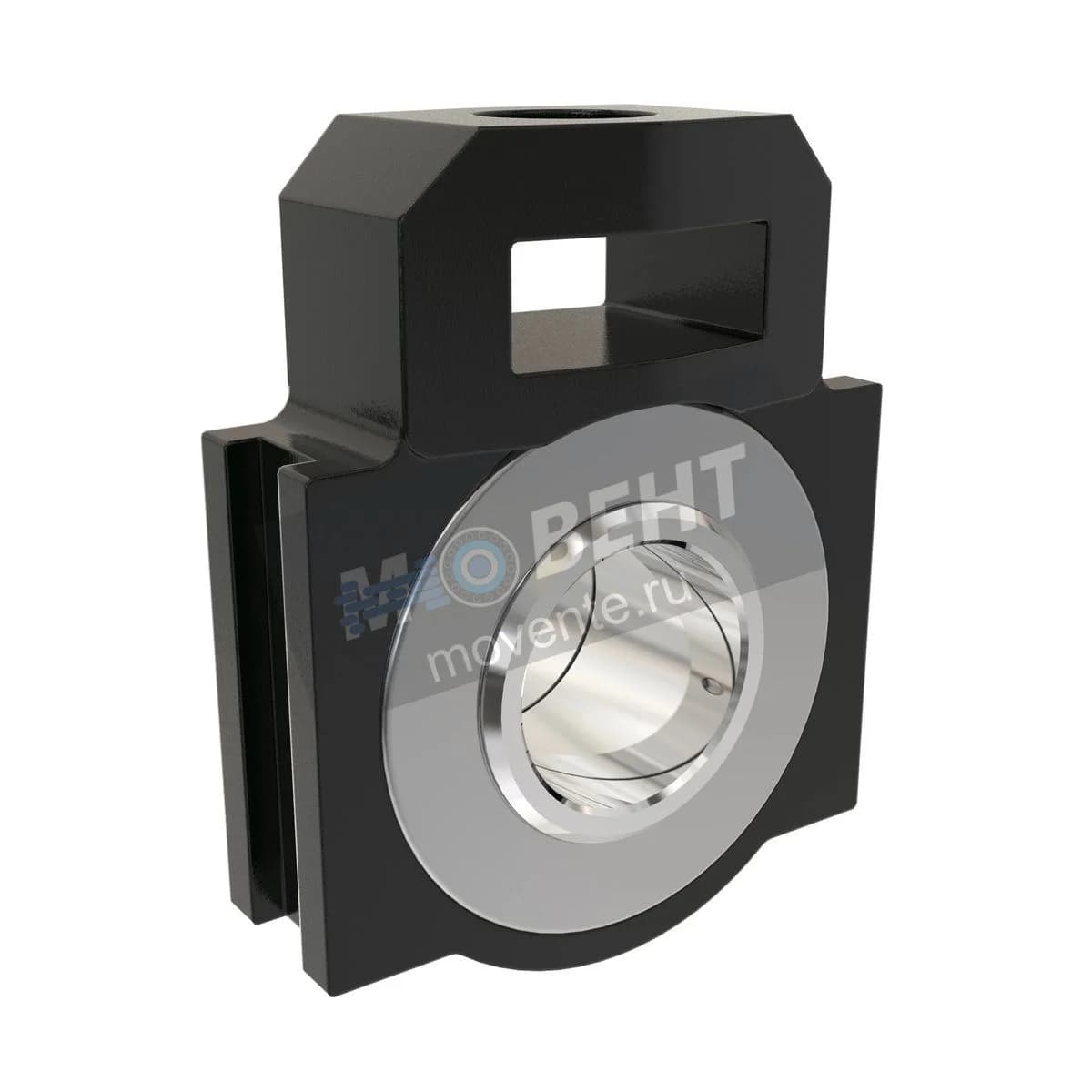 AZ56297: Подшипниковый узел