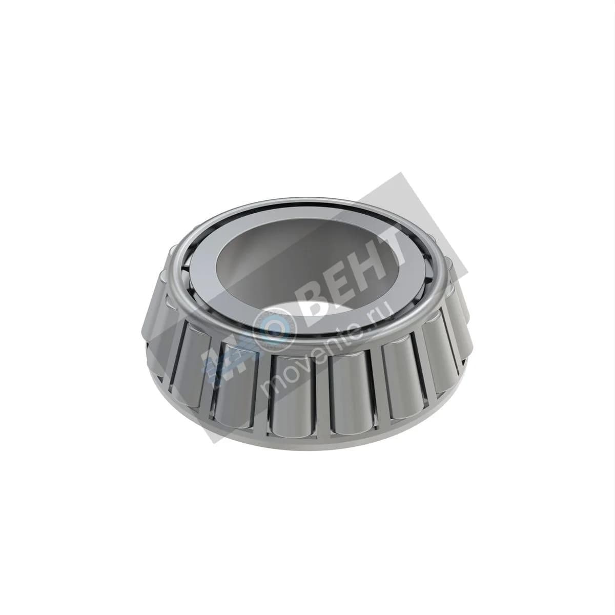 JD9620: Внутреннее кольцо конического роликоподшипника
