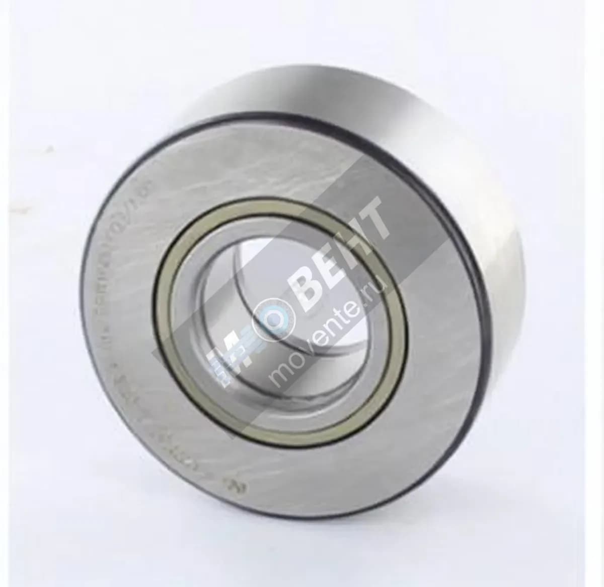 INA PWTR3072-2RS-INA - Image 1