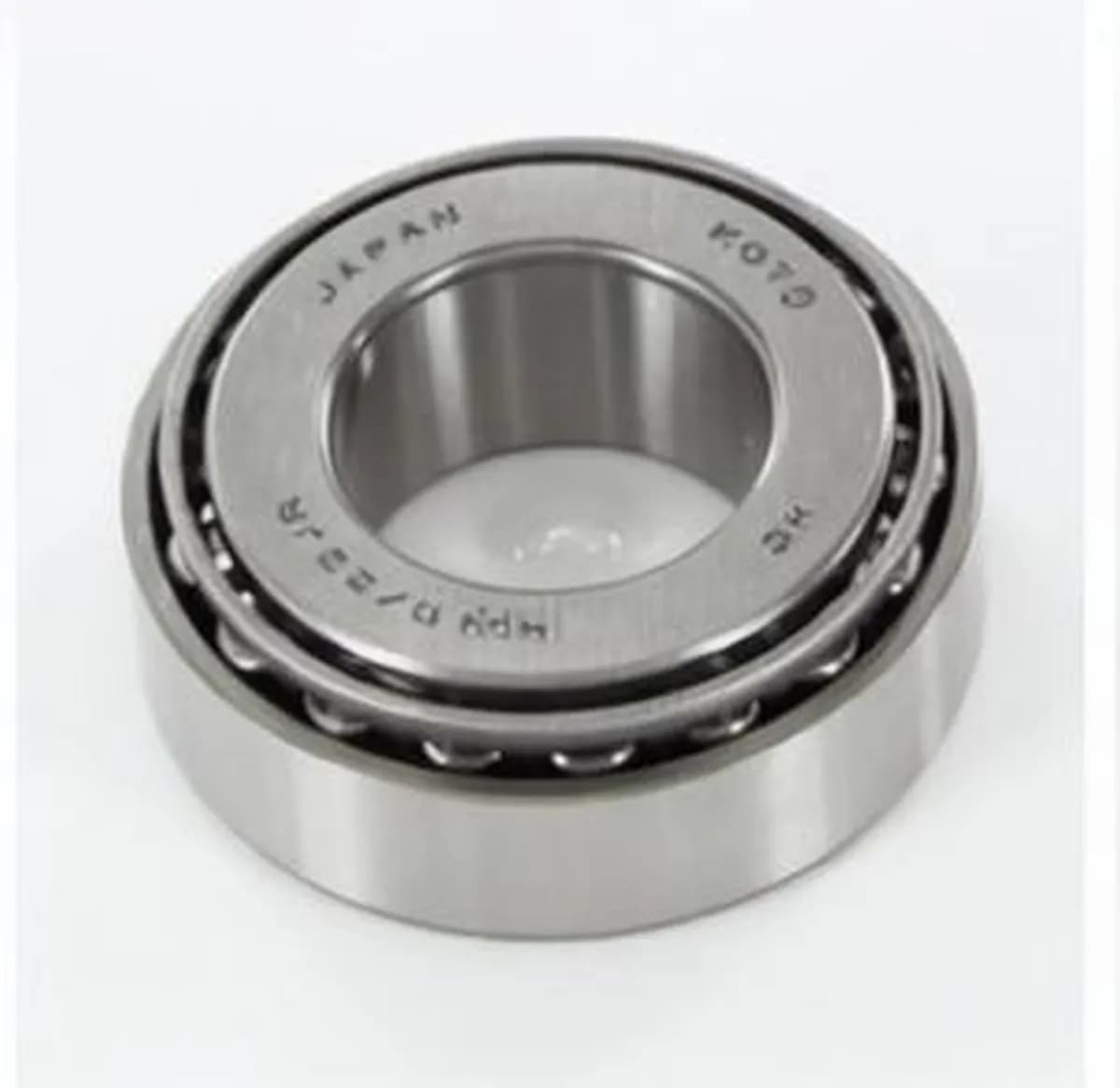 JTEKT 320-22-JR-JTEKT - Image 1