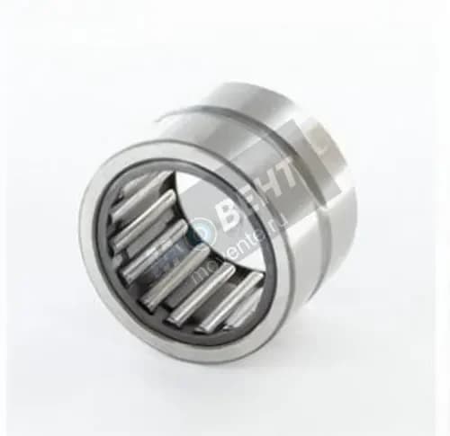 SKF RNA6928-SKF - Image 1