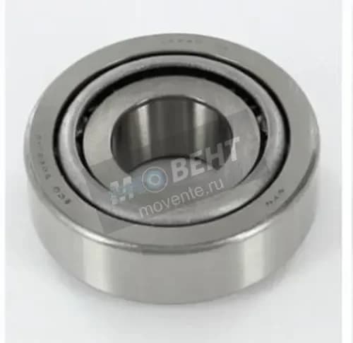 NTN ECO-32206-1-ECO-NTN - Image 1