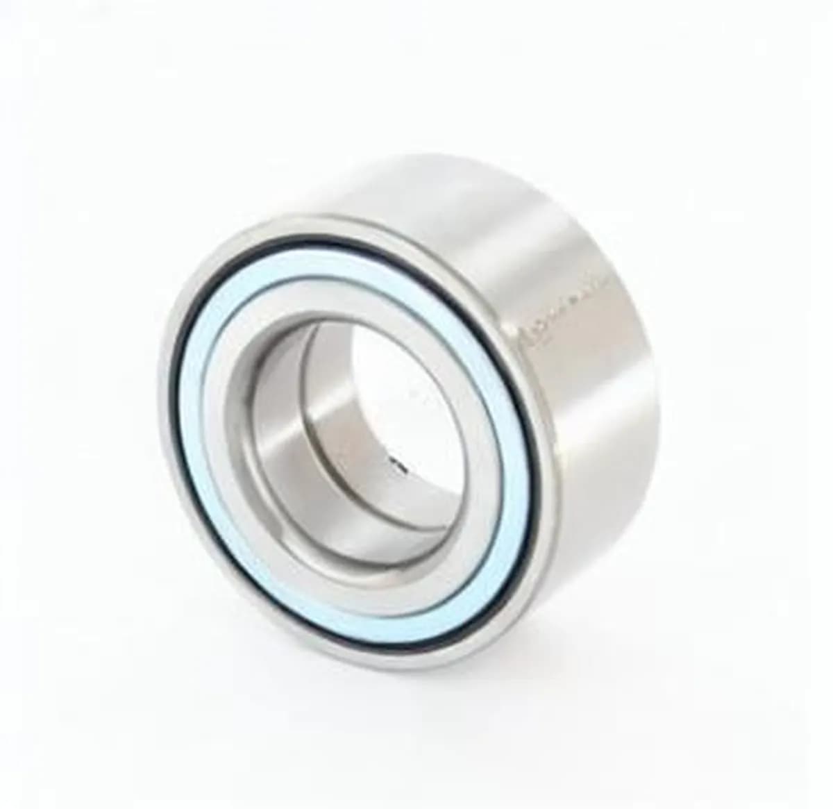 GEN DAC39740036-34-ZZR - Image 1