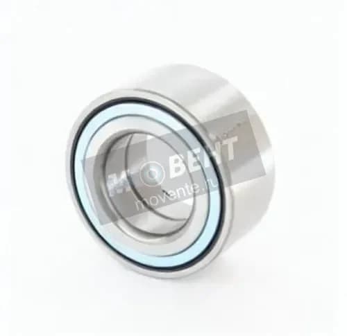 GEN DAC39740036-34-ZZR - Image 1