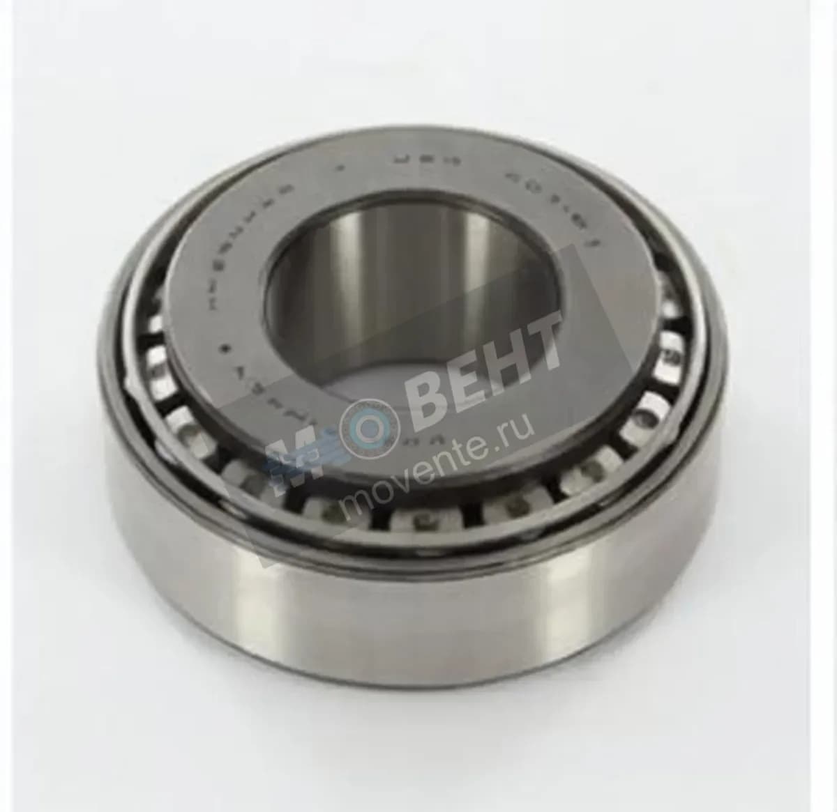 TIMKEN HM89446A-HM89410-TIMKEN - Image 1