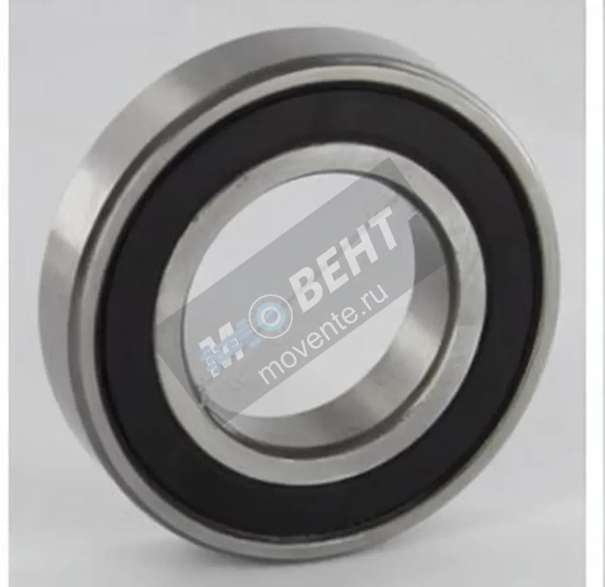 GEN 60-28-2RS-C3 - Image 1