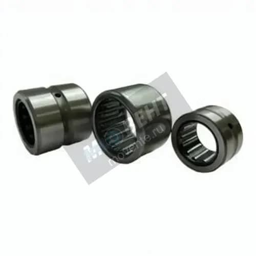 JTEKT NK2930-JTEKT - Image 1