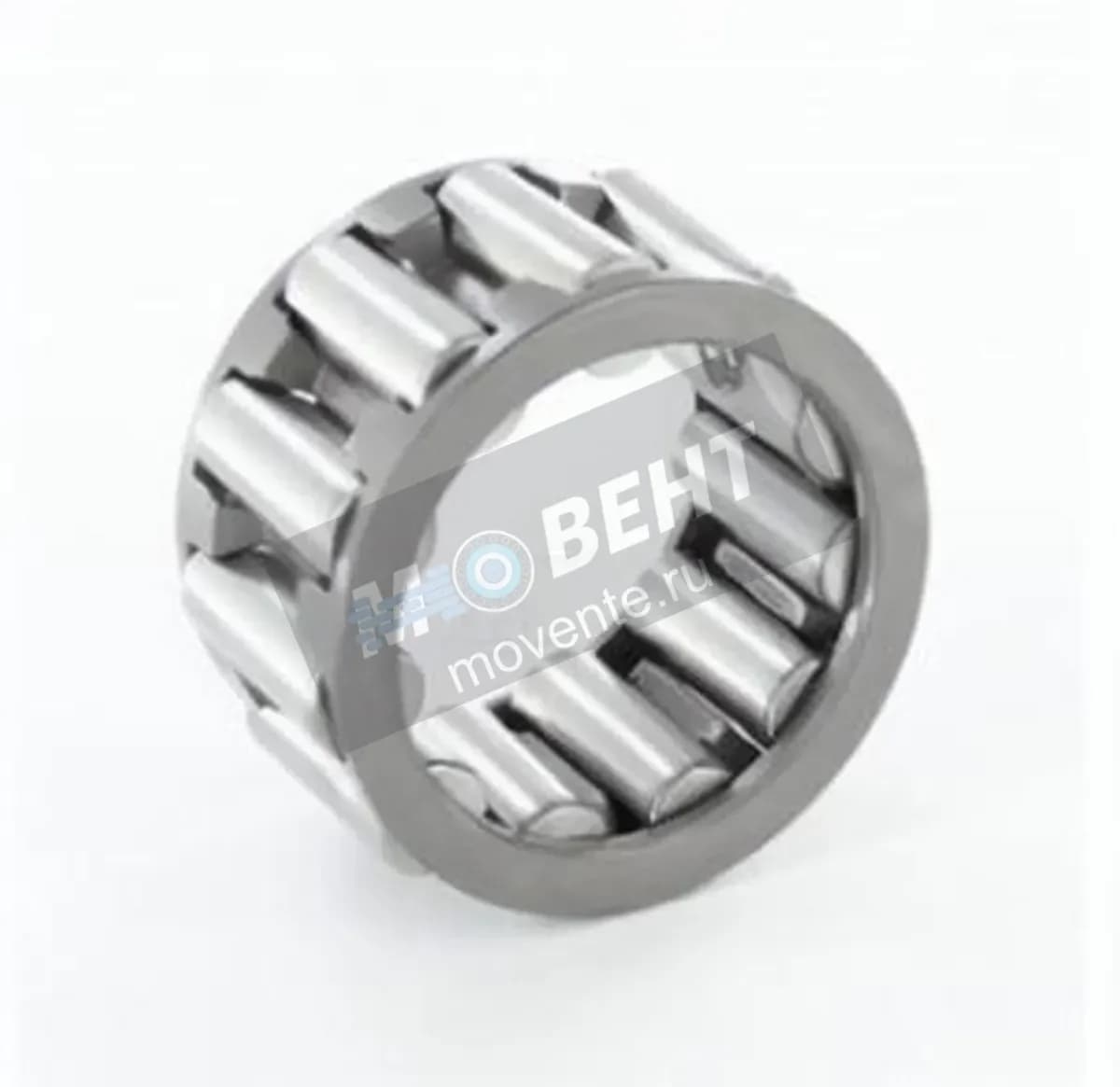 ASFERSA F19090-ASFERSA - Image 1