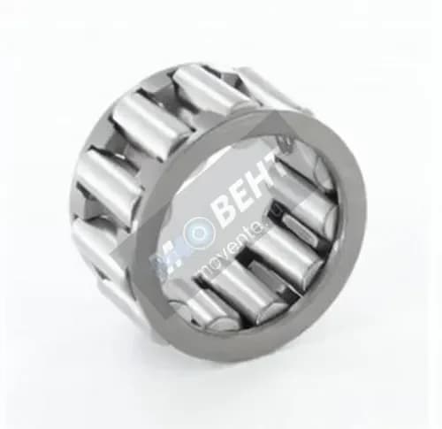 ASFERSA F19090-ASFERSA - Image 1