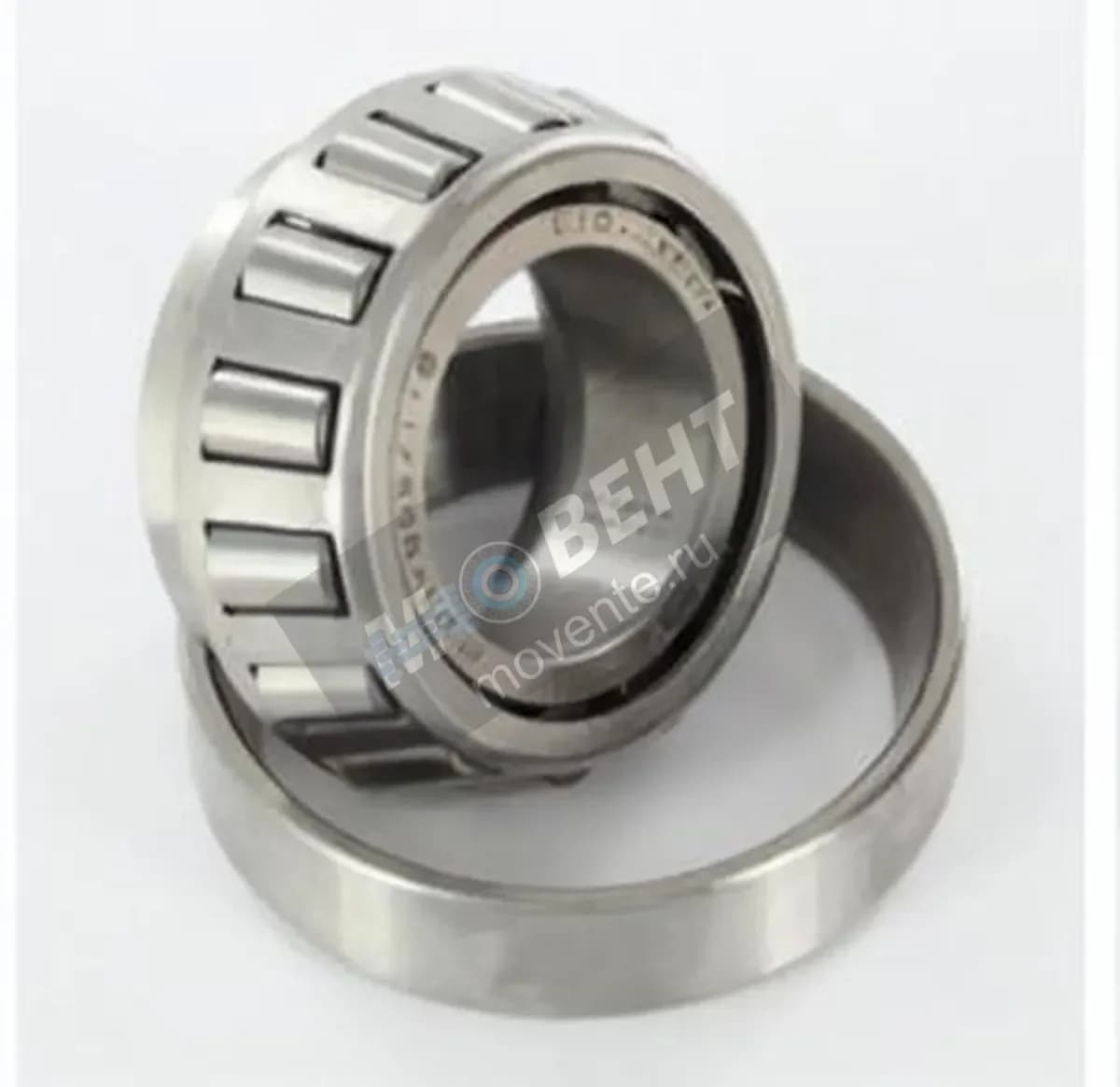 GEN 32KB02-11B - Image 1