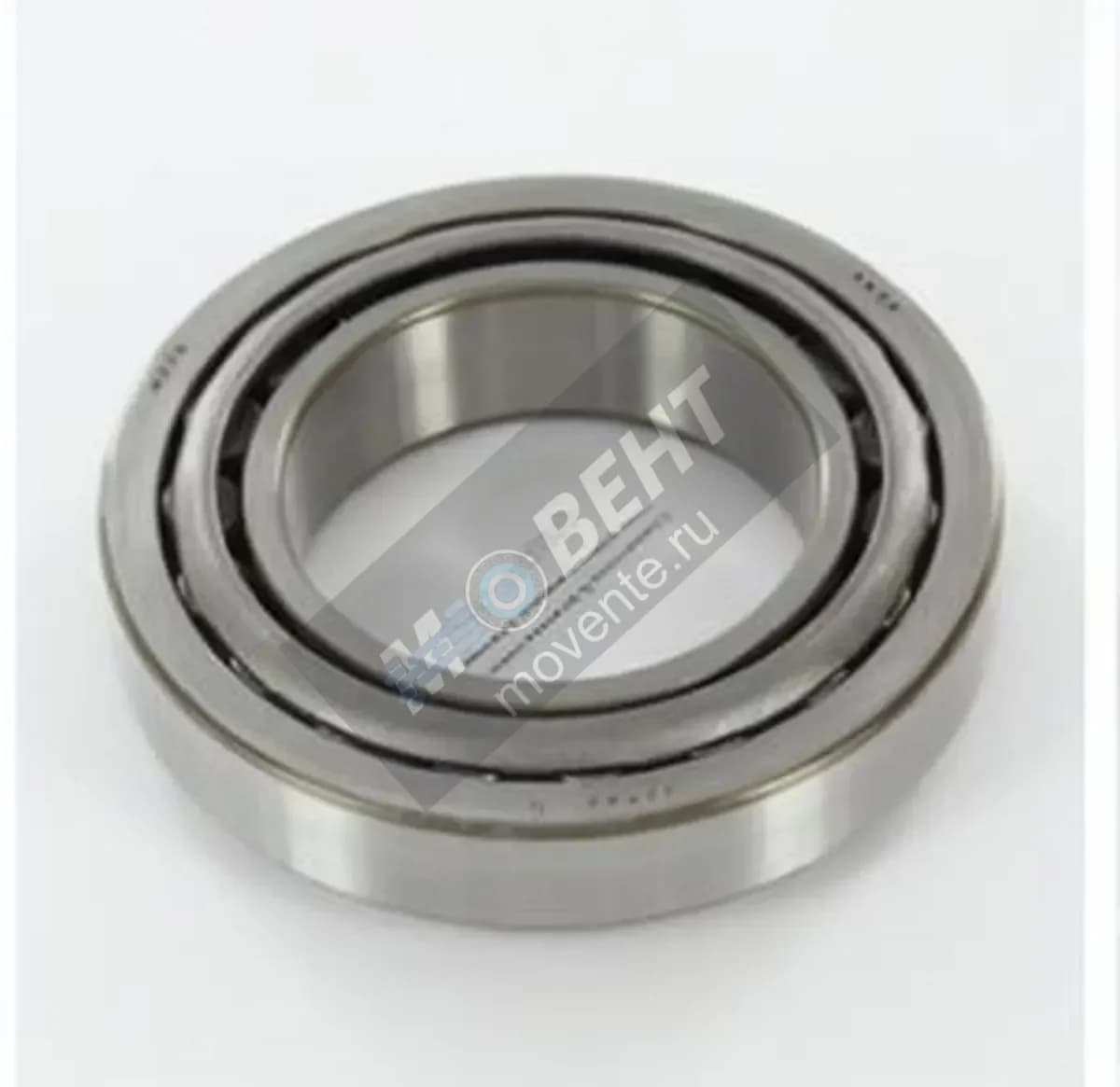 JTEKT 387-382A-JTEKT - Image 1