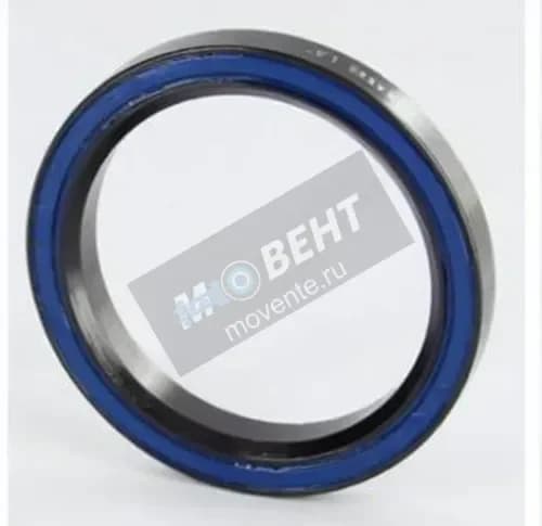 ENDURO ACB4545-150-BO-ENDURO - Image 1