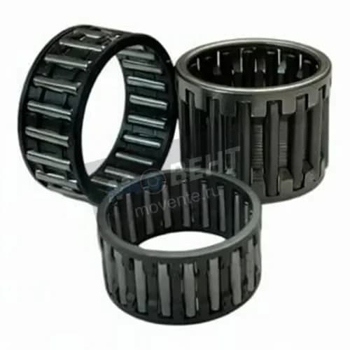 SKF K95-103-40-SKF - Image 1