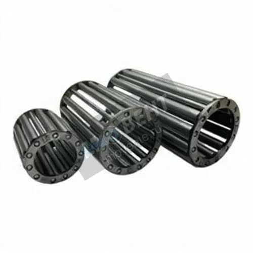 GEN CR40X56X45 - Image 1
