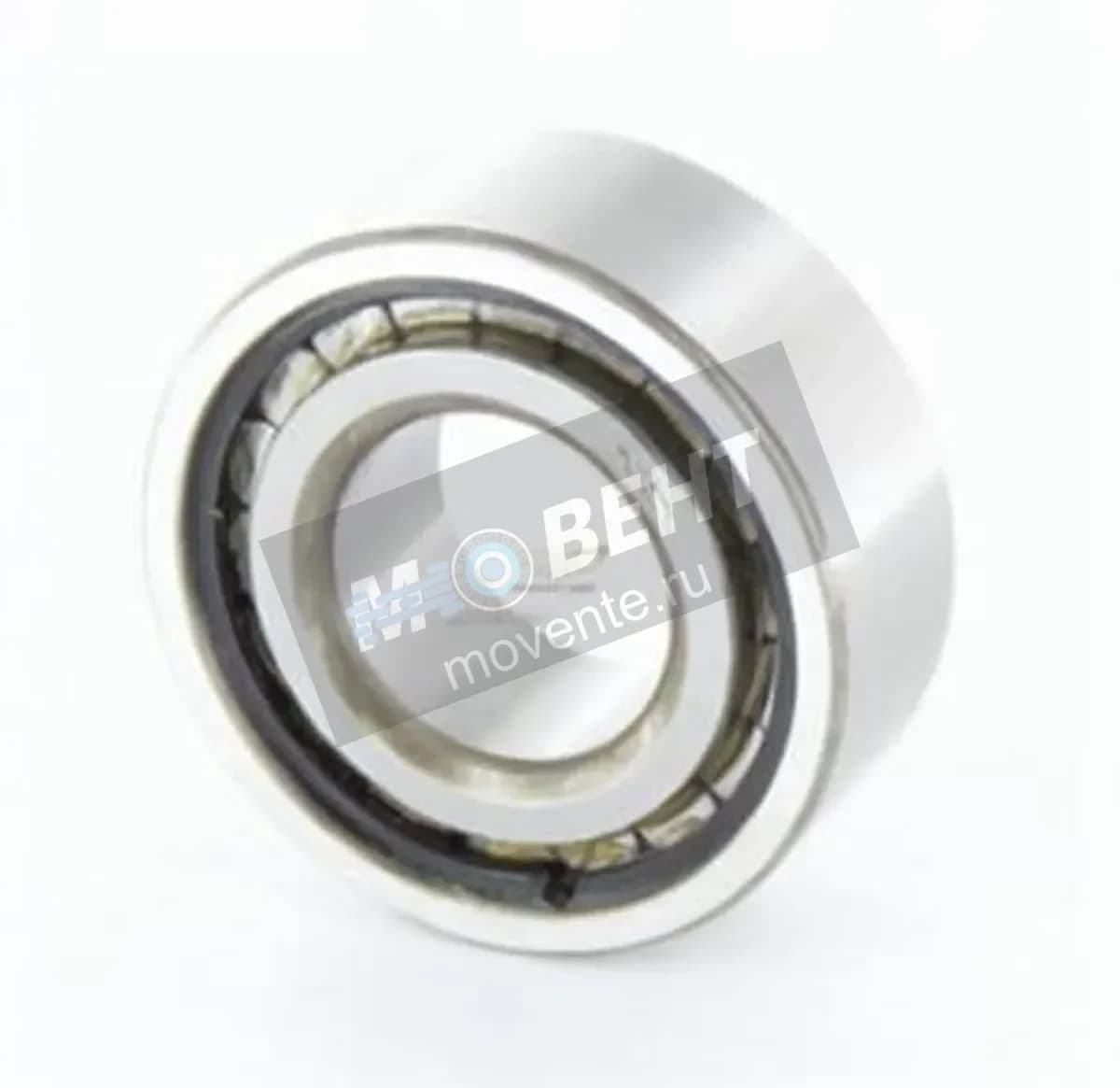 ZEN NCF3004-V-C3-ZEN - Image 1