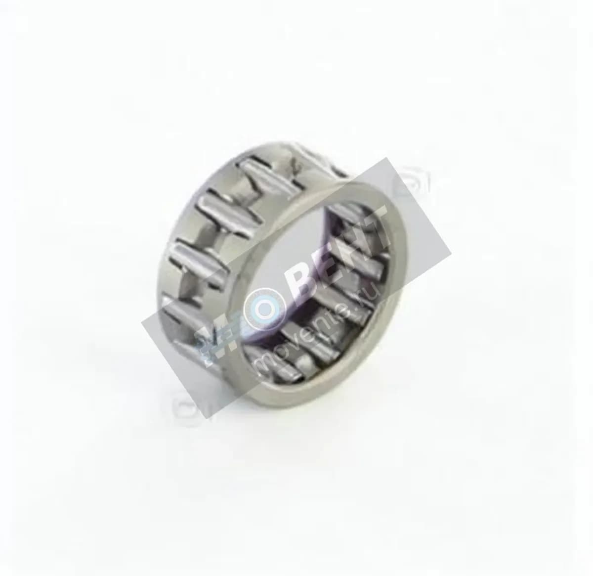 IKO KT14188C3-IKO - Image 1