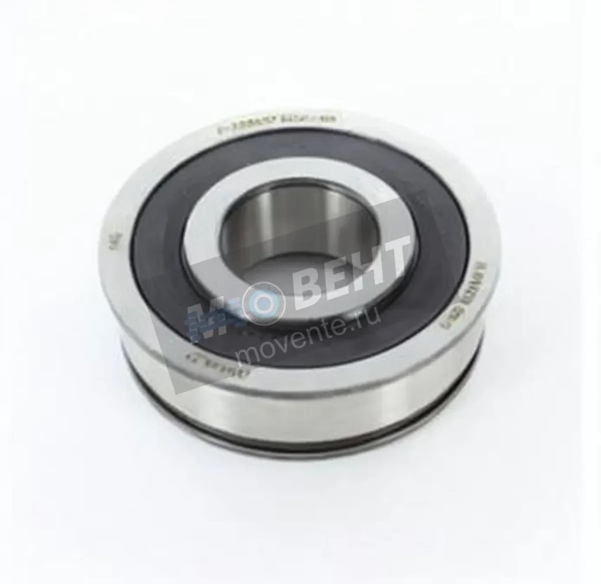 INA F-238637-02-INA - Image 1