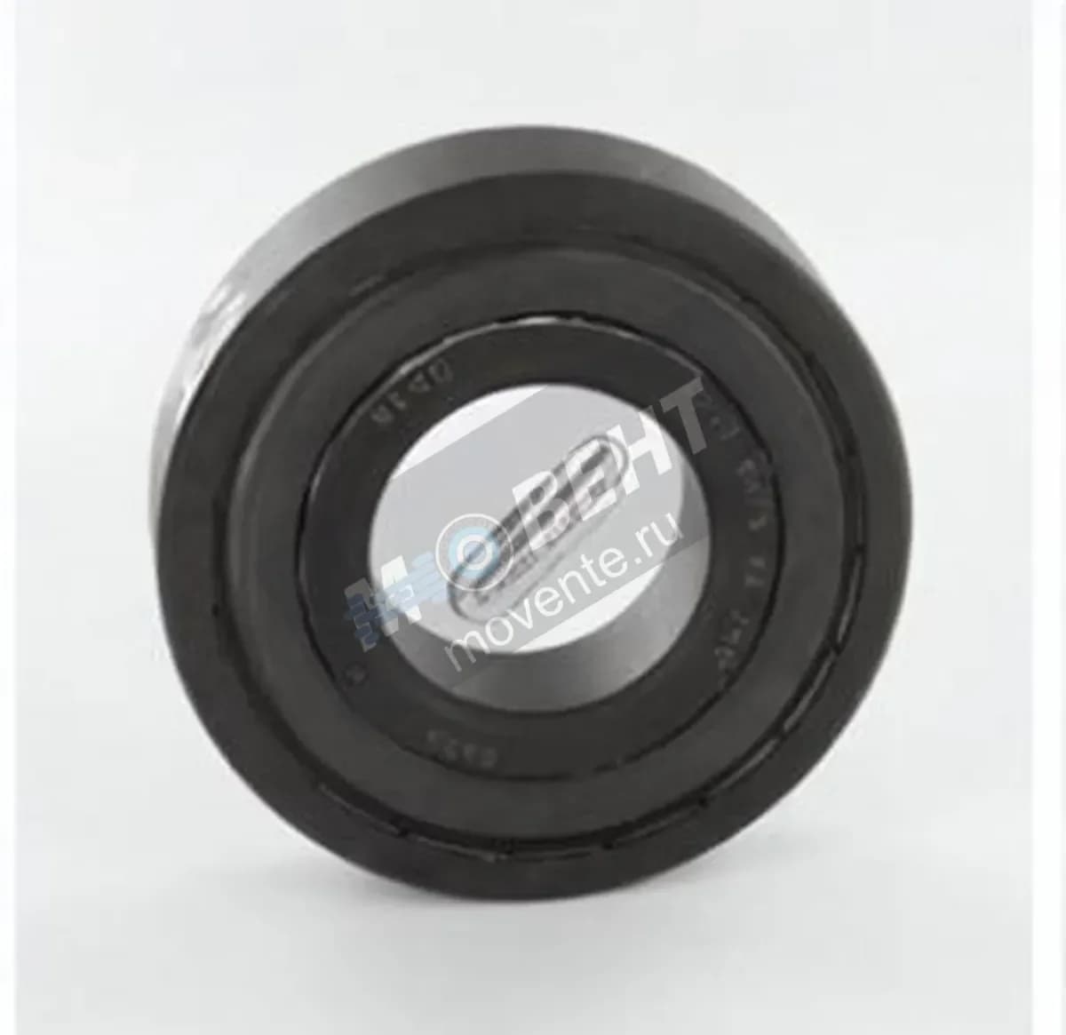 GEN 6309-ZZ-BHTS280 - Image 1