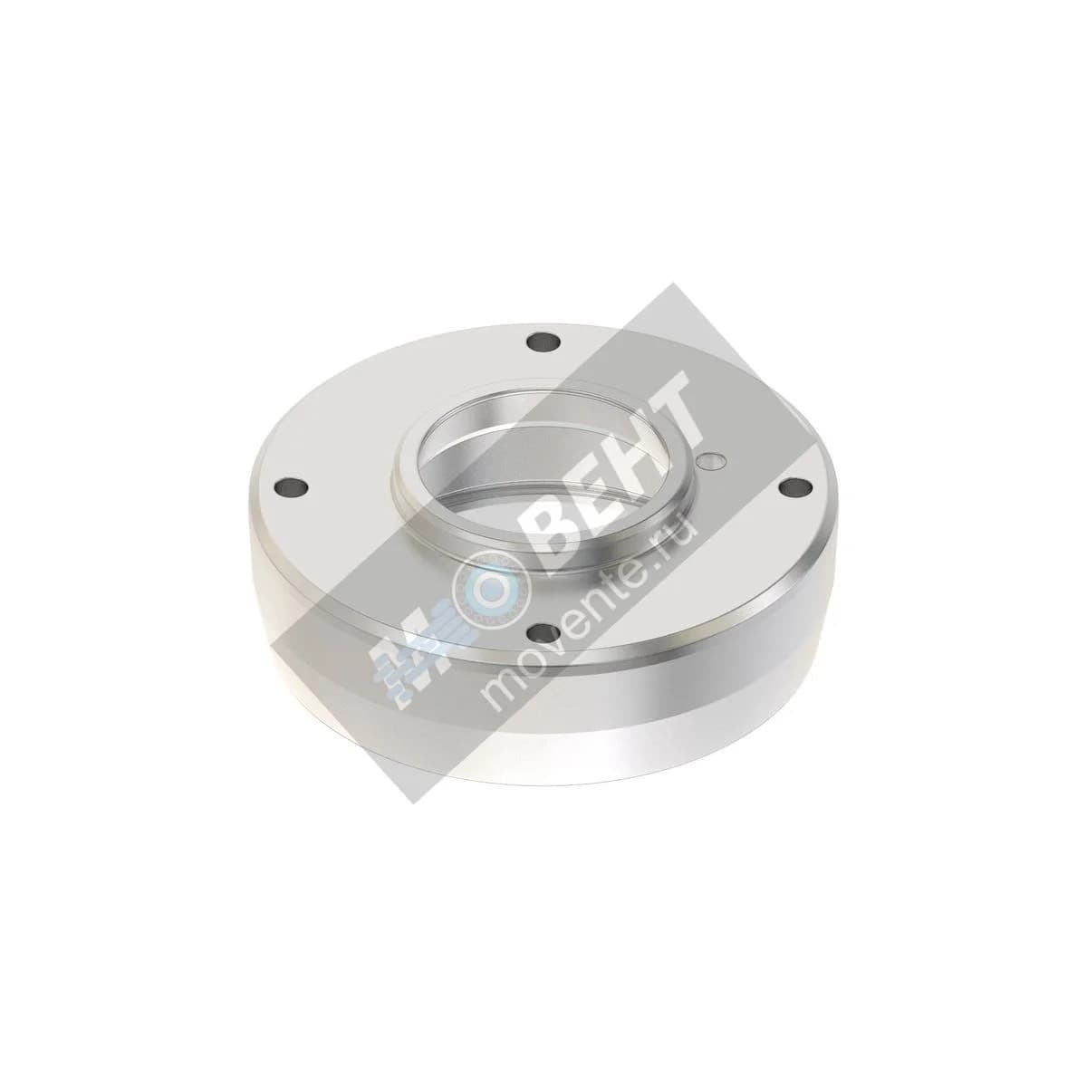 HXE20493: Корпус подшипника вентилятора