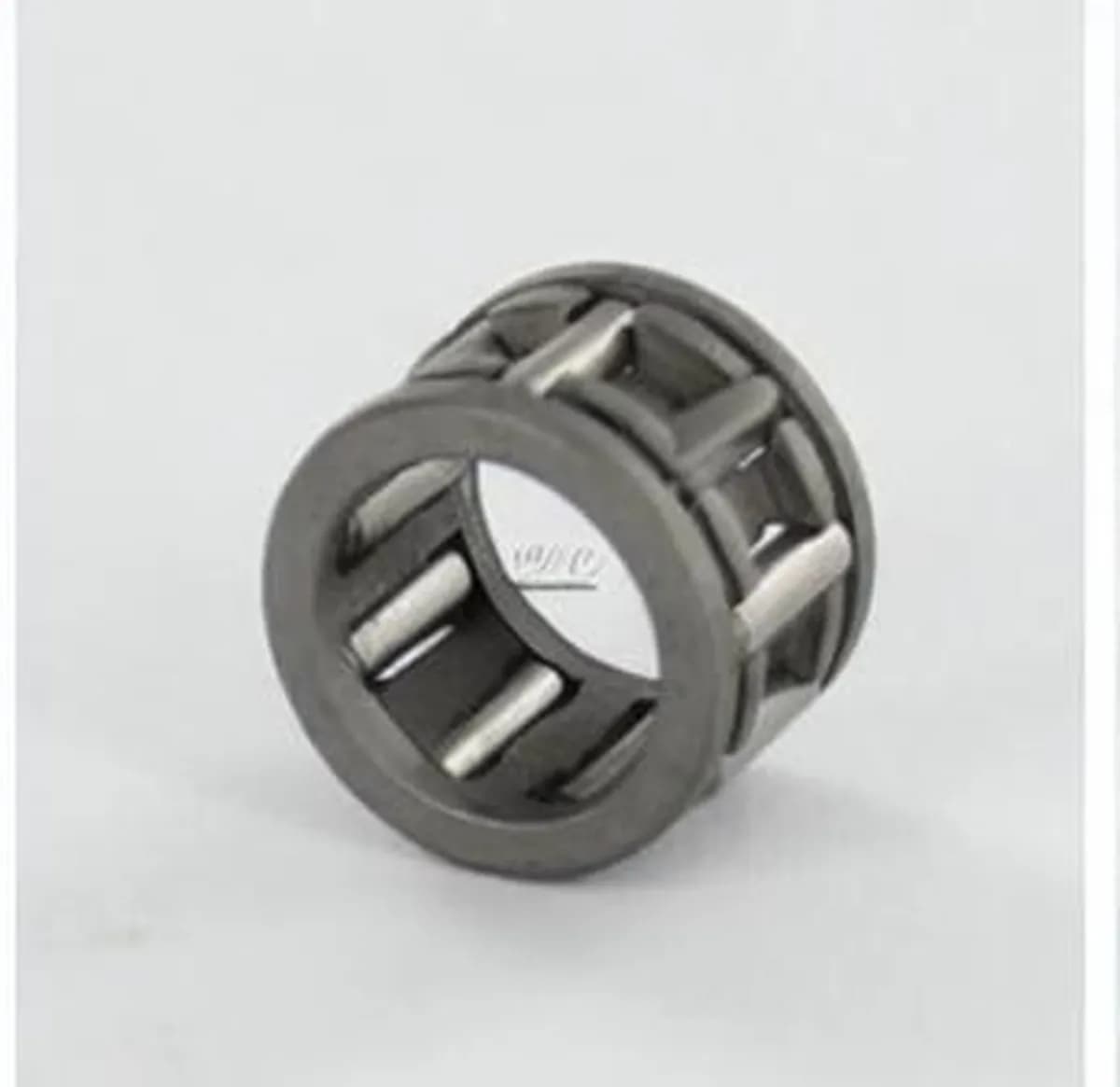 GEN K10X14X10 - Image 1