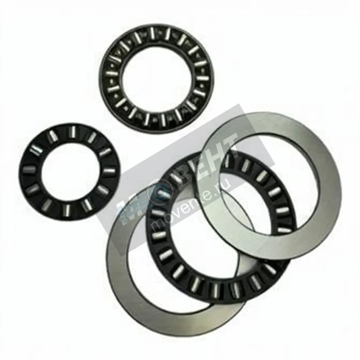 GEN 29414M - Image 1