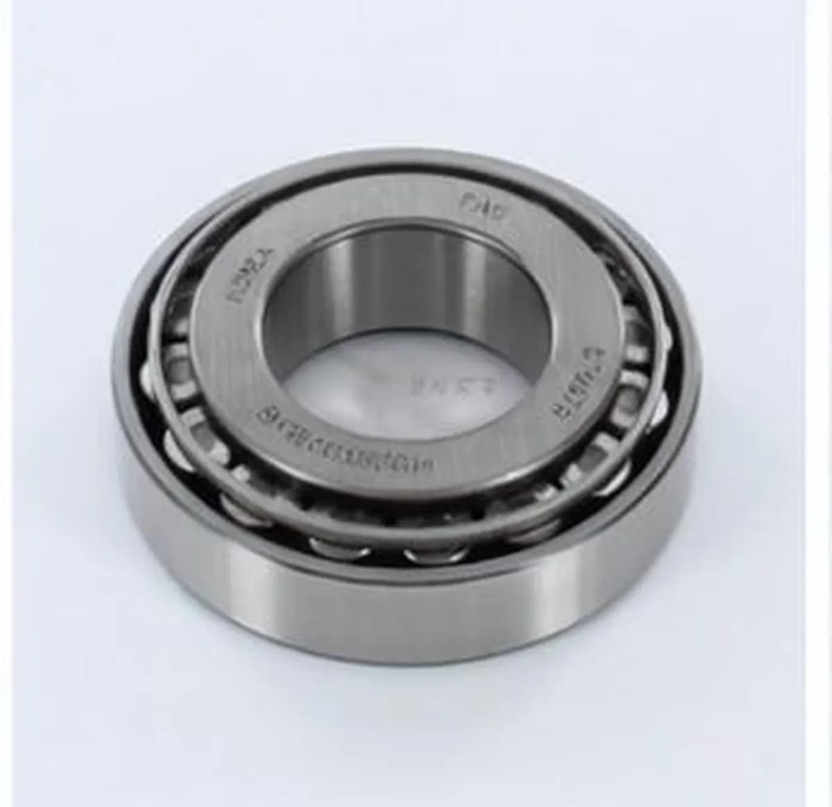 FAG 576079-FAG - Image 1