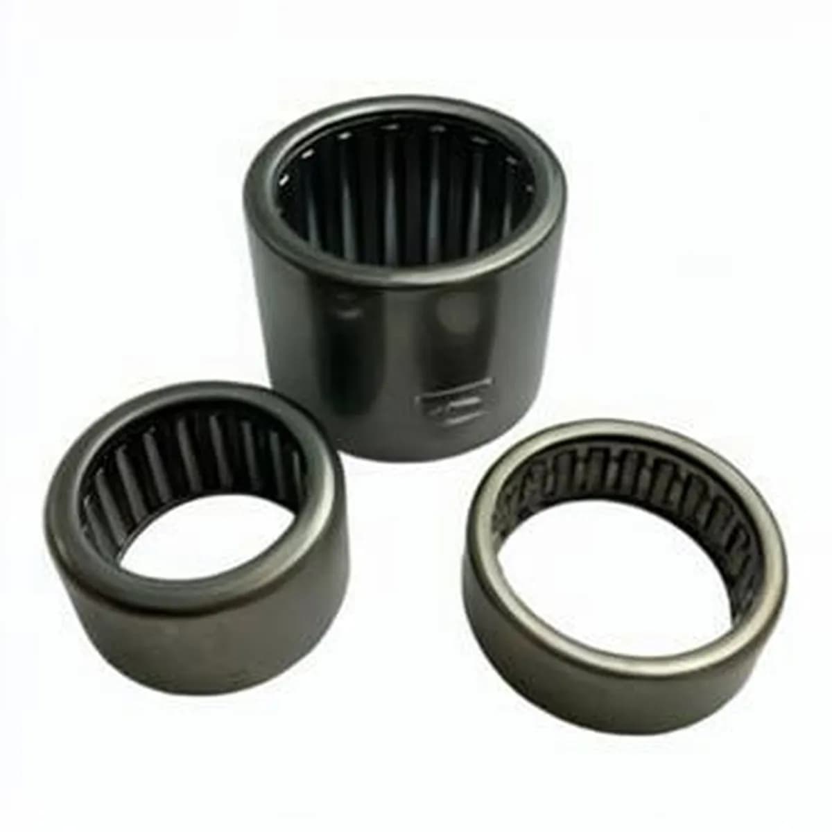 GEN MR20RSS - Image 1