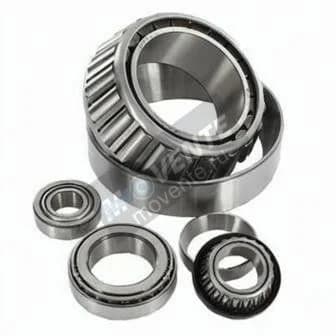 TIMKEN 32311-BR-TIMKEN - Image 1