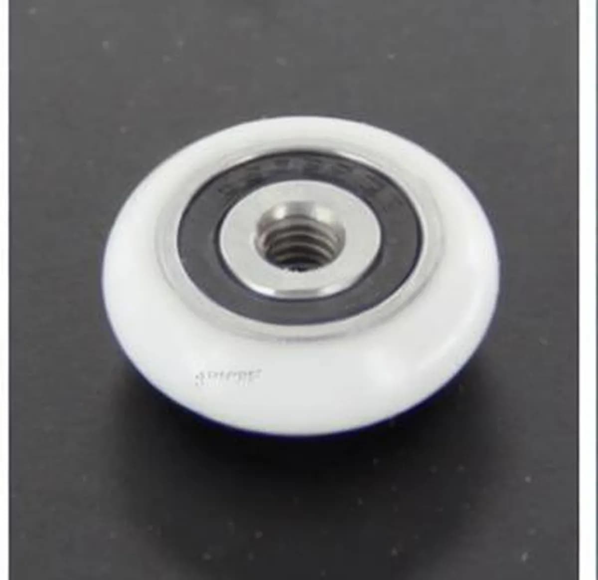 GEN S605-2RS-4-RW1 - Image 1