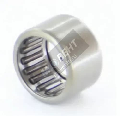 INA HK1210-B-INA - Image 1