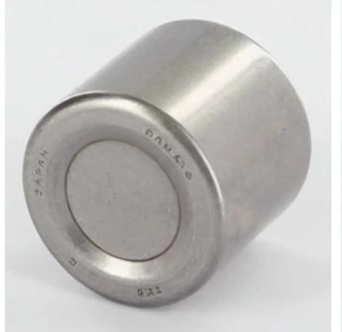 IKO BAM1416-IKO - Image 1