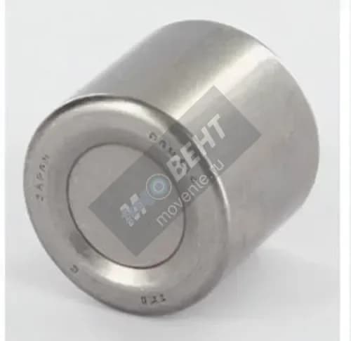 IKO BAM1416-IKO - Image 1