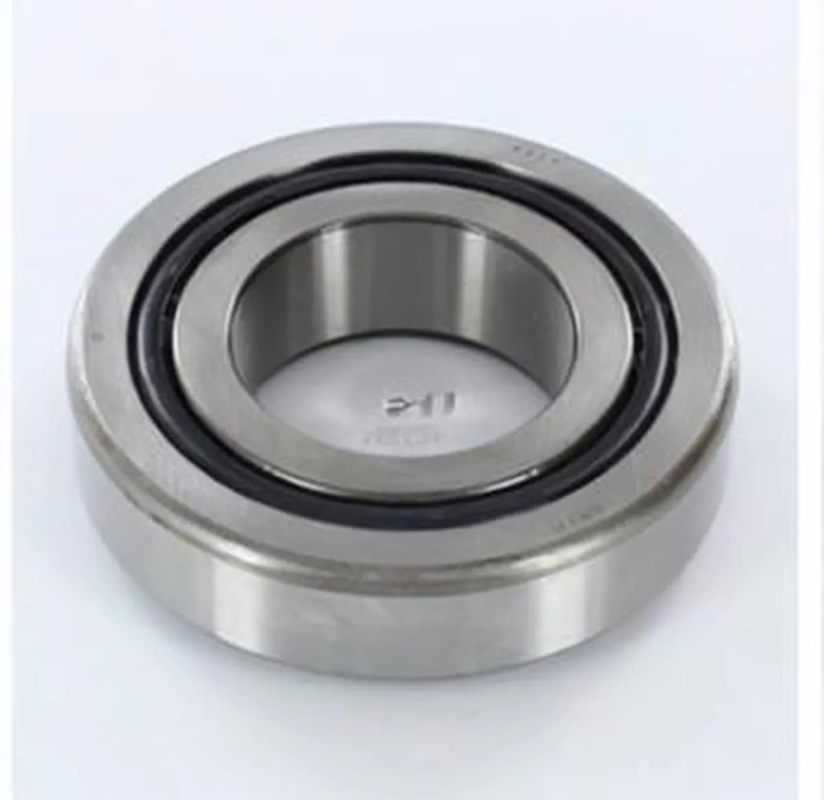 JTEKT 3979-3920-JTEKT - Image 1