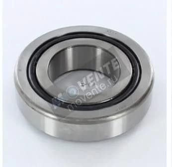 JTEKT 3979-3920-JTEKT - Image 1