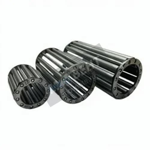 GEN CR28X40X75 - Image 1