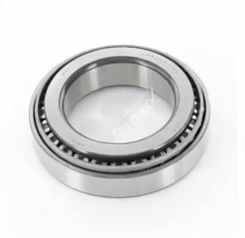 JTEKT LM806649-LM806610-1B-JTEKT - Image 1