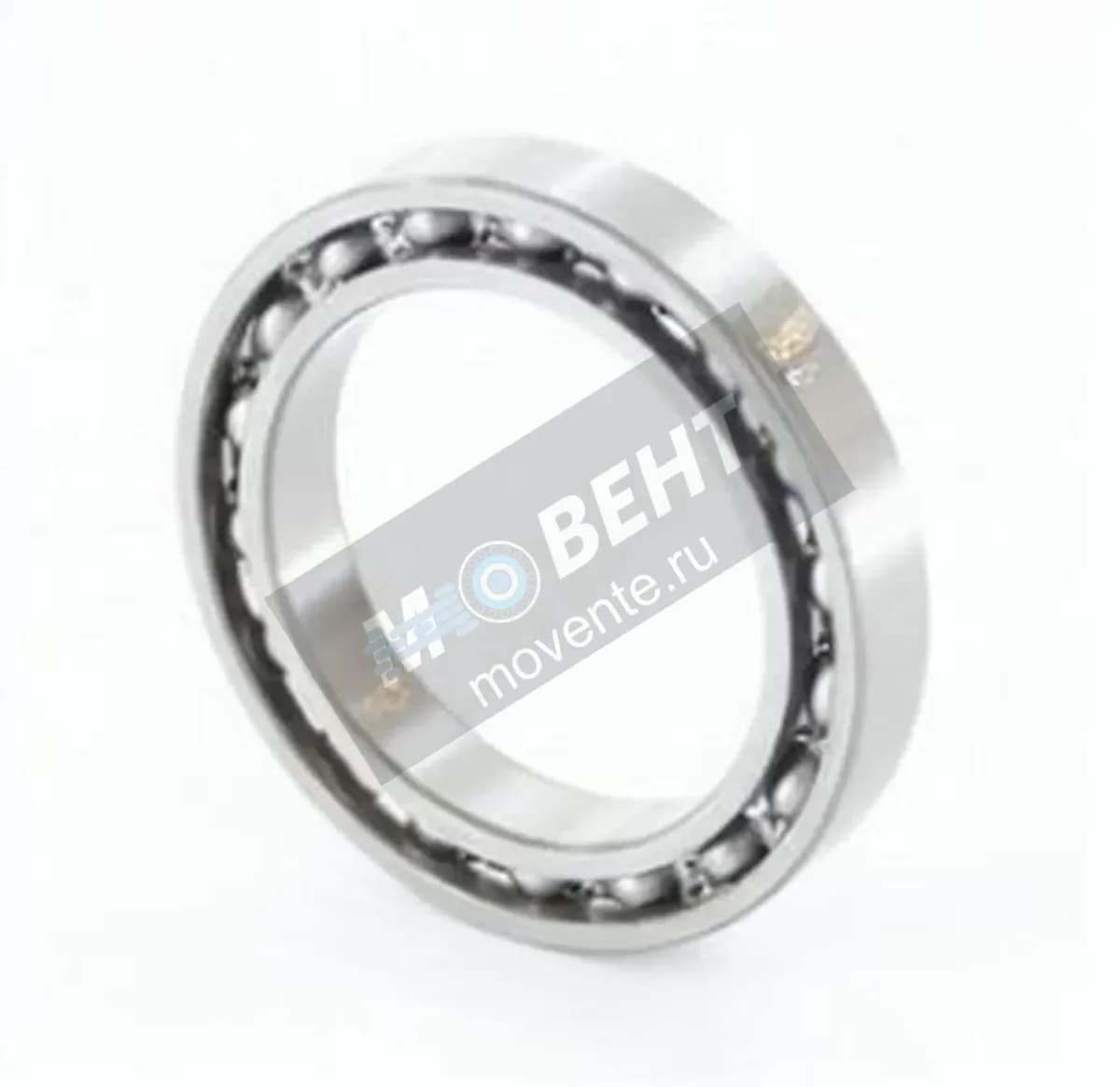 NTN 6806-NTN - Image 1