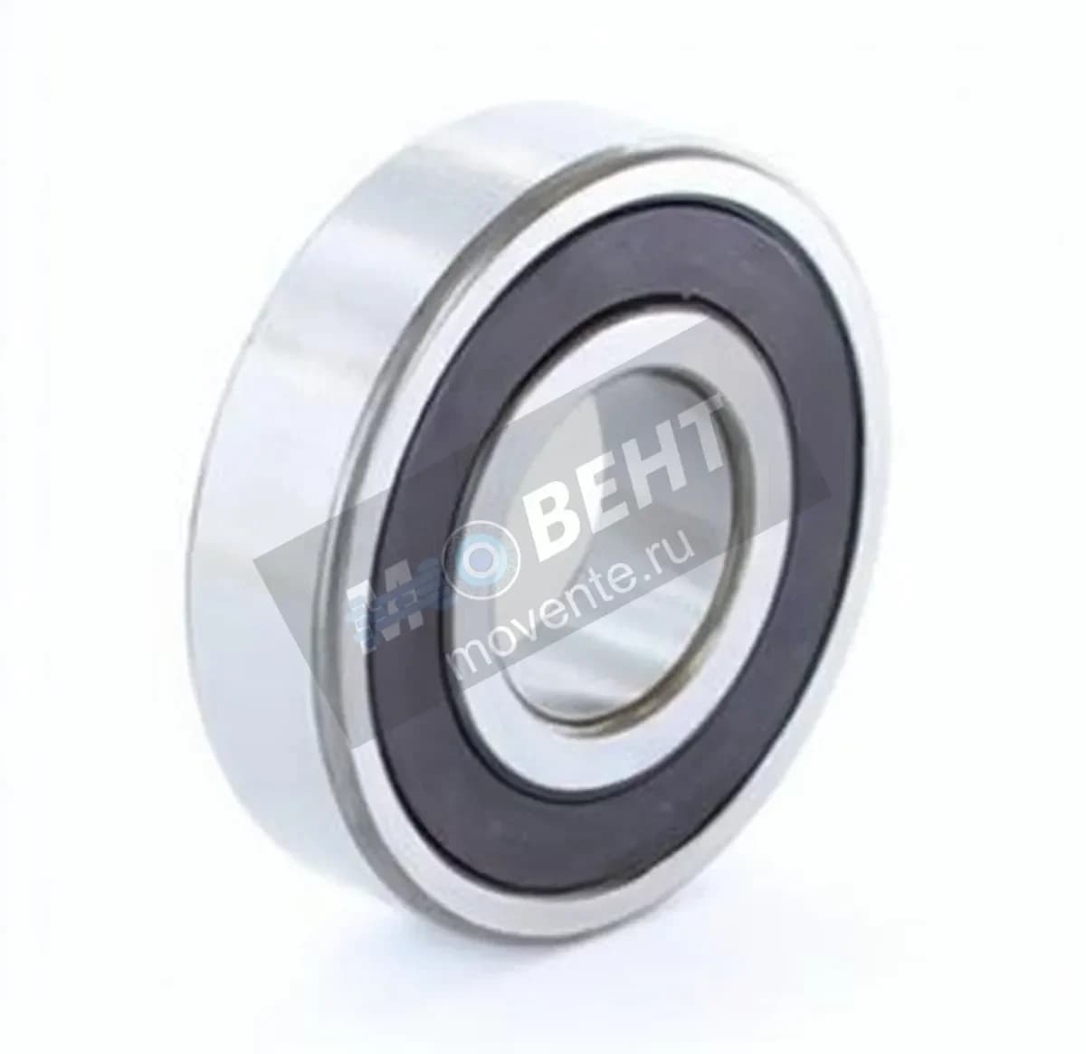 JTEKT 63-32-2RS-C3-JTEKT - Image 1