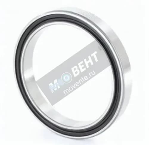 NSK 95DSF01-A1-CG37-NSK - Image 1