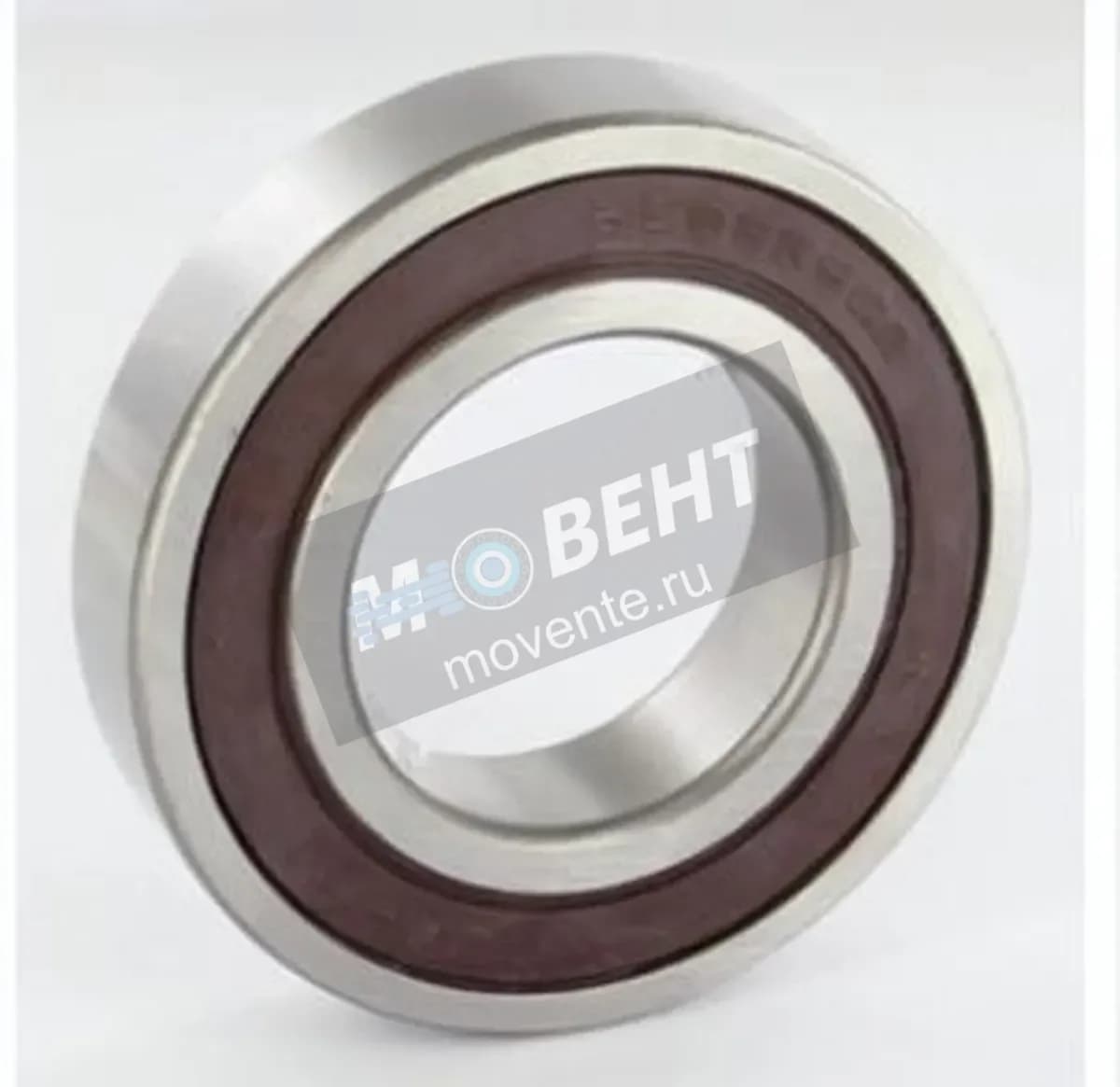 GEN 6209-2RS-C3 - Image 1