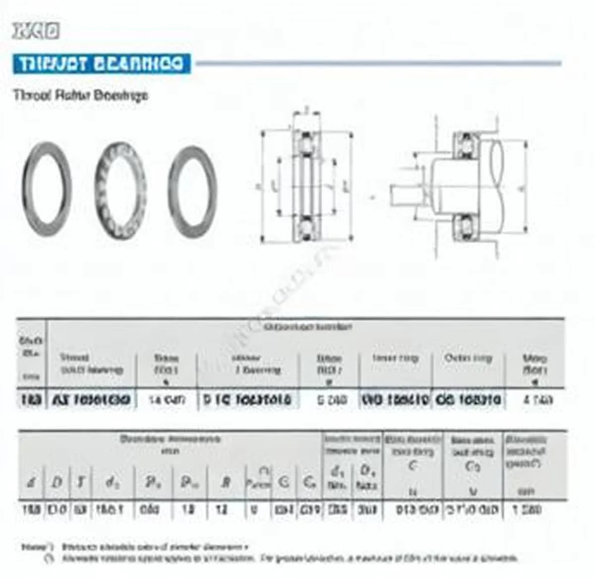 IKO AZ18031039-IKO - Image 1