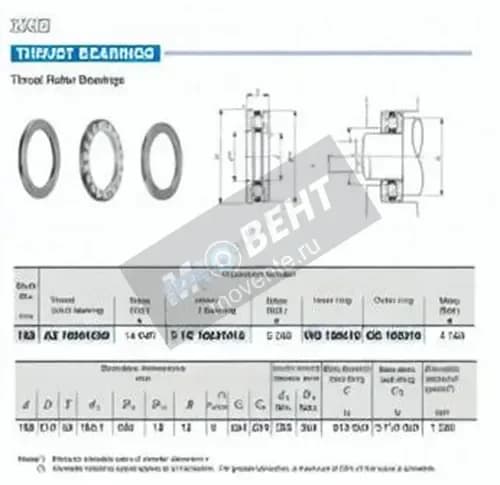 IKO AZ18031039-IKO - Image 1