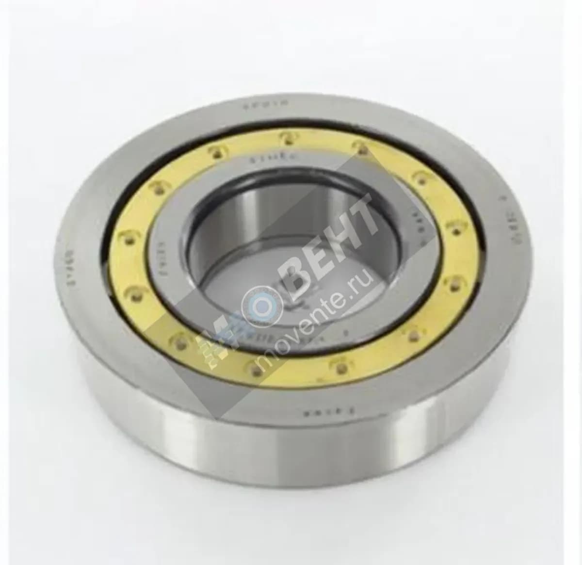 ASFERSA F19010-ASFERSA - Image 1