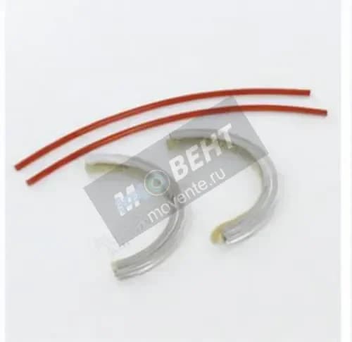 SNR SC211FS-SNR - Image 1