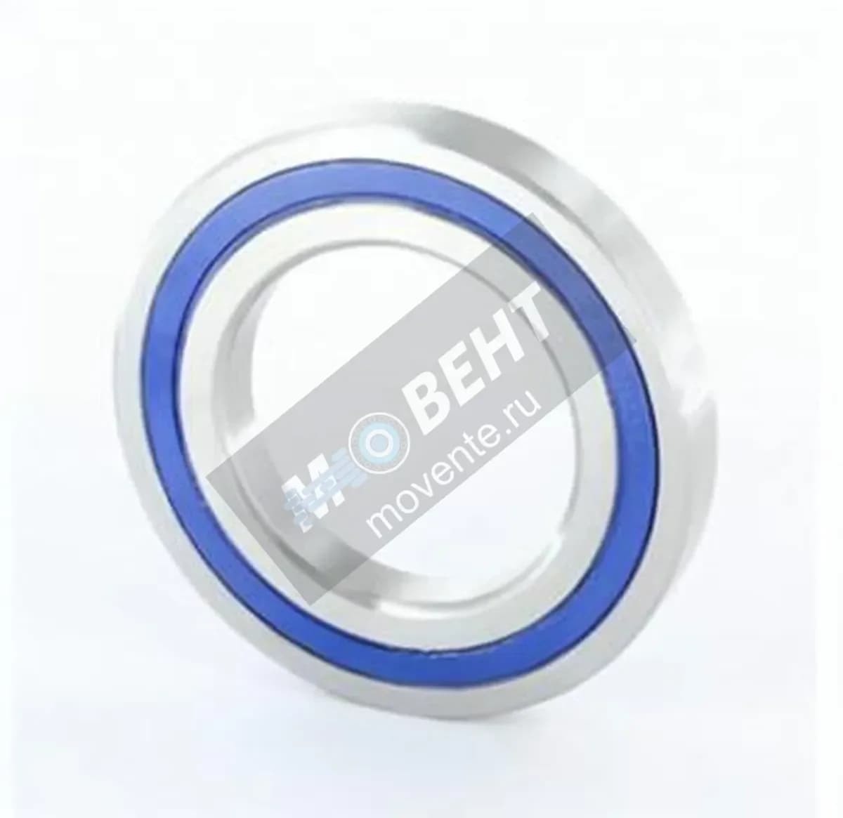 ZEN S16009-2RS-ZEN - Image 1