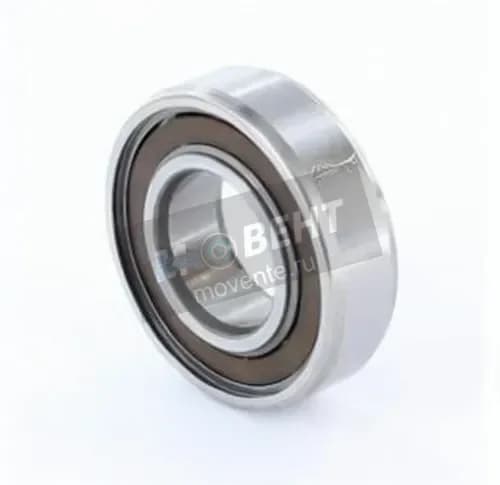 SNR 6205-TN9-C3-SNR - Image 1