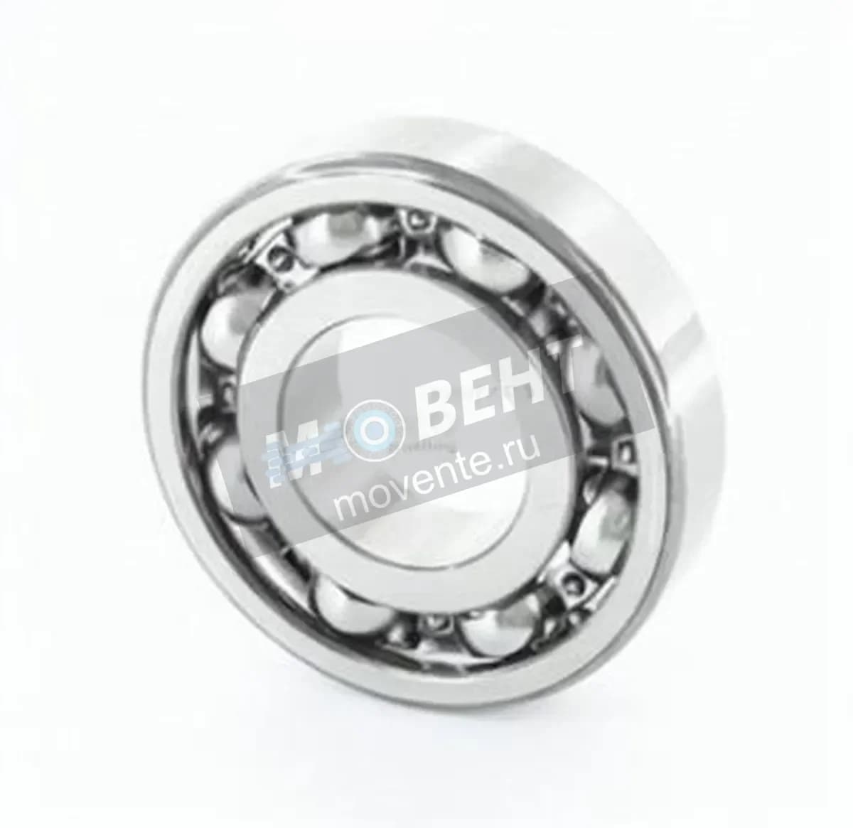 SNR AB44188S01-SNR - Image 1